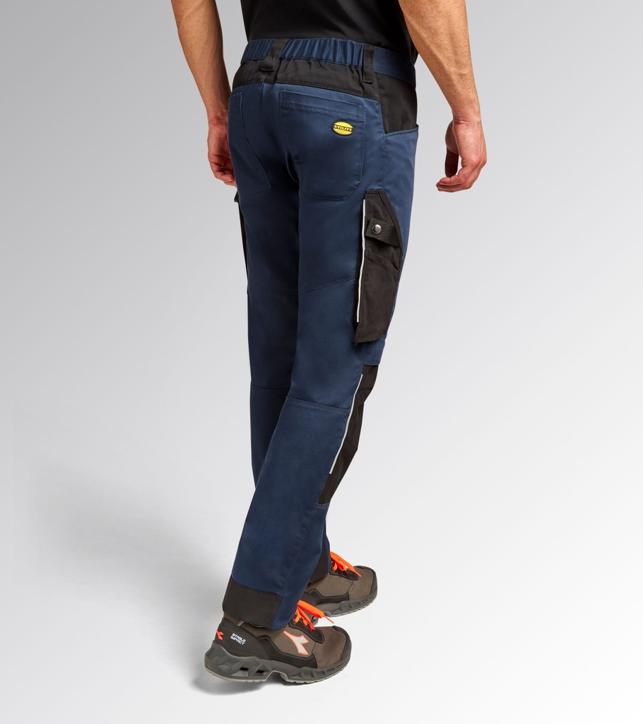 Pantaloni foto 3