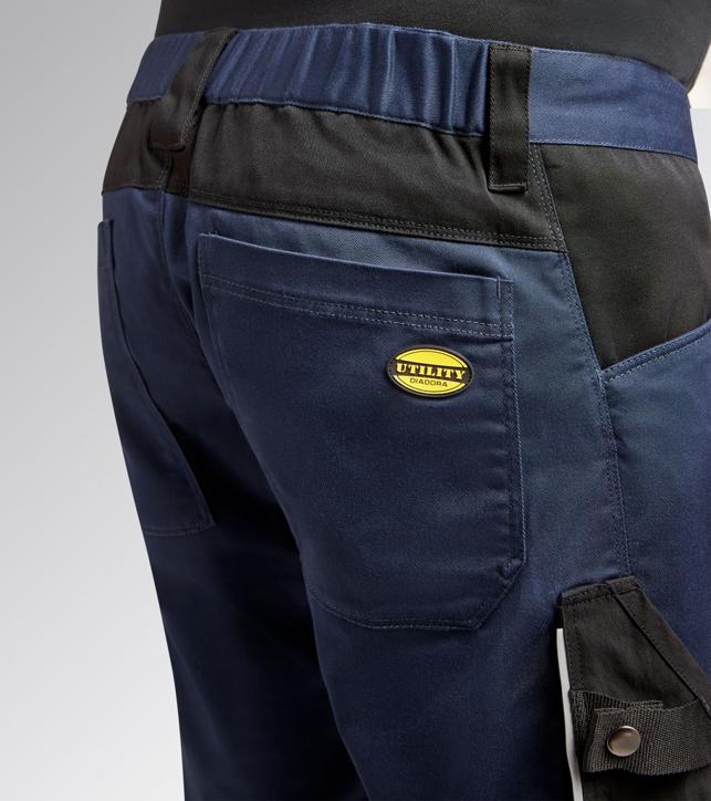 Pantaloni foto 4