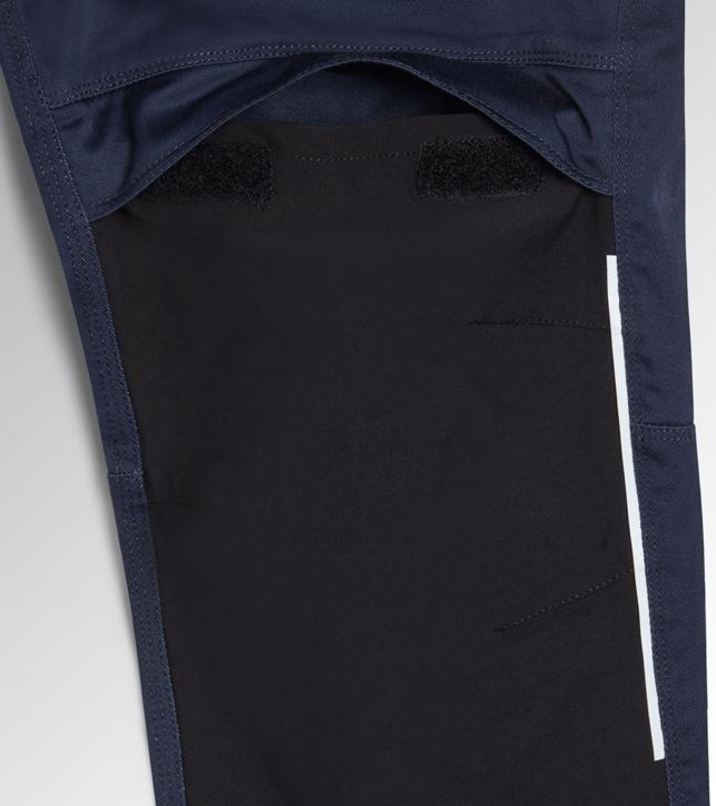 Pantaloni foto 5