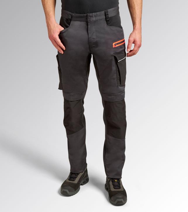 Pantaloni foto 6