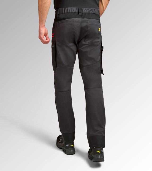 Pantaloni foto 7
