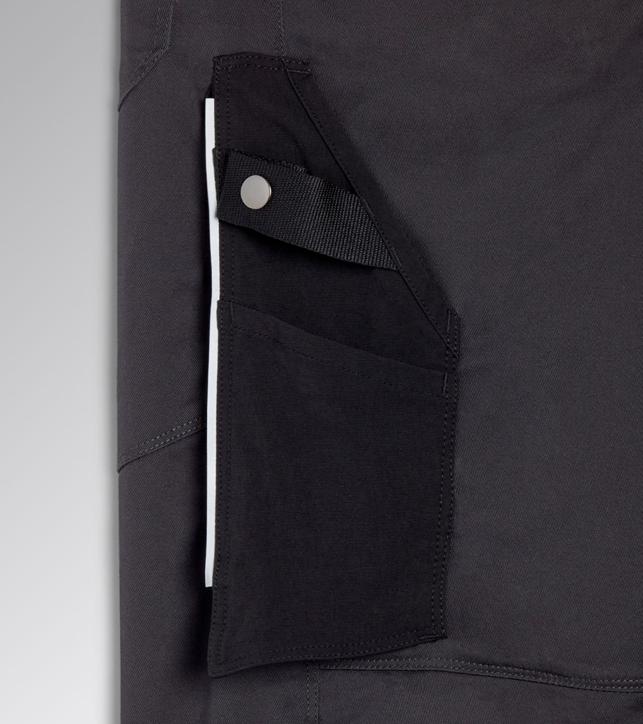 Pantaloni foto 8