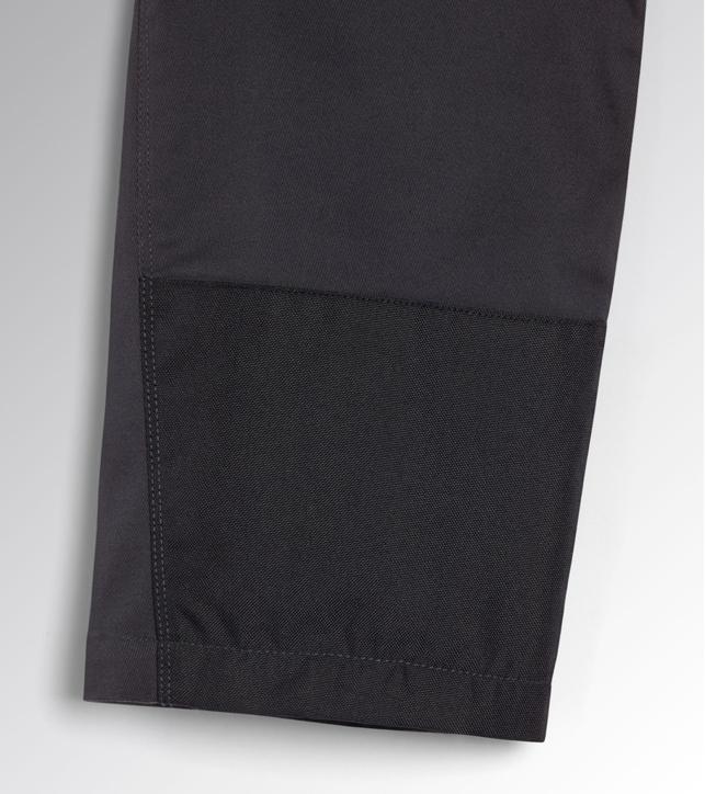 Pantaloni foto 9