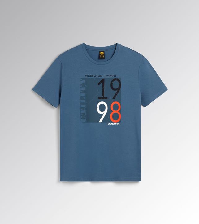 T Shirt 702.180804