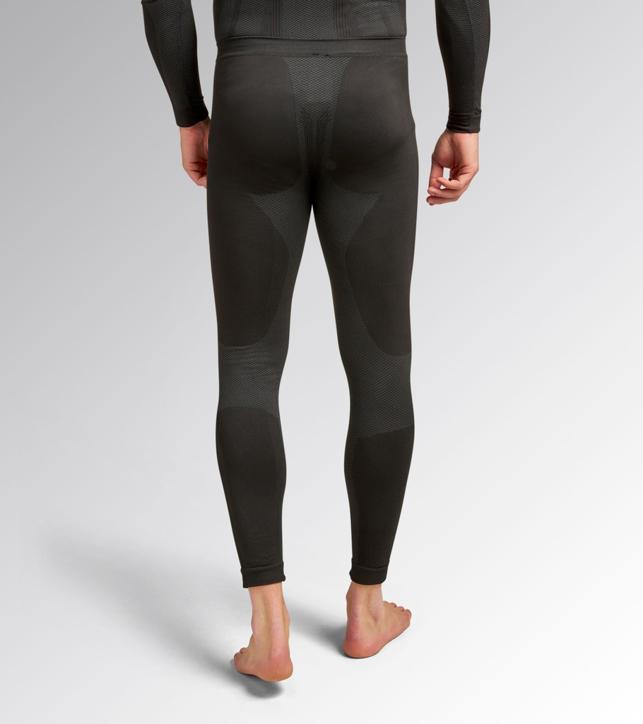 Pantaloni 702.181453