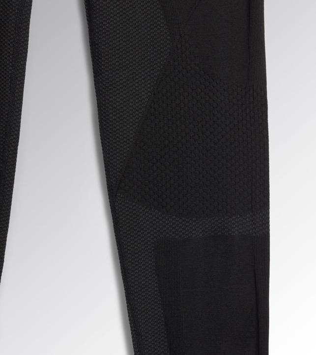 Pantaloni foto 3