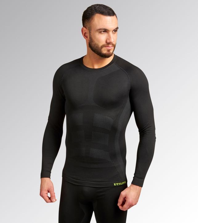 T Shirt 702.181454