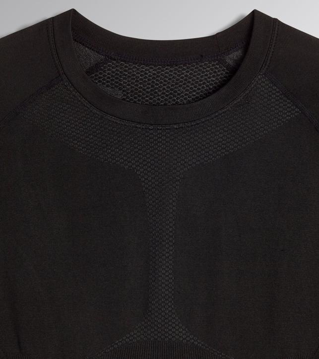 T Shirt foto 4
