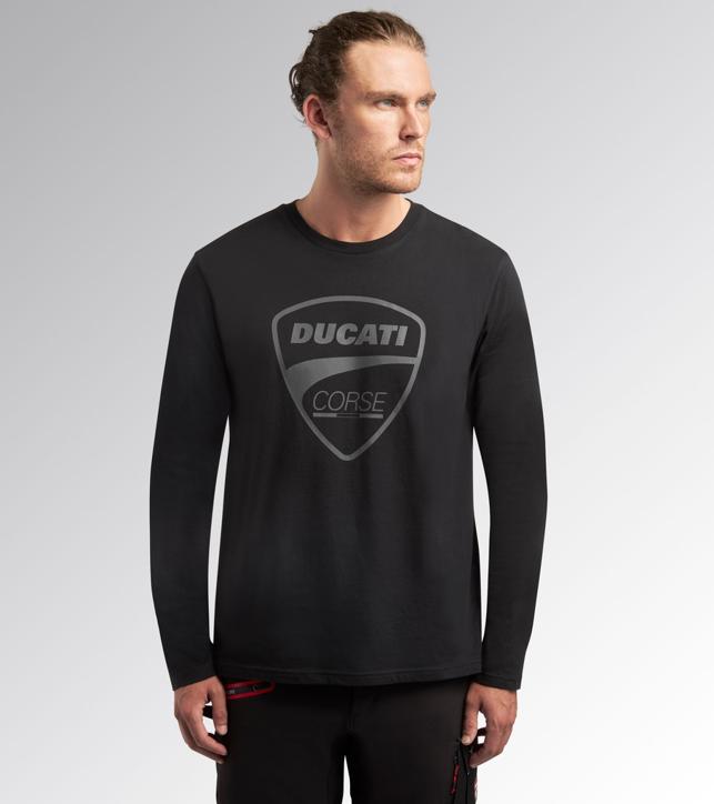 T Shirt 702.181805
