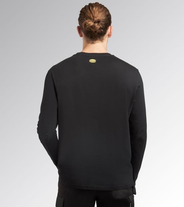 T Shirt foto 2