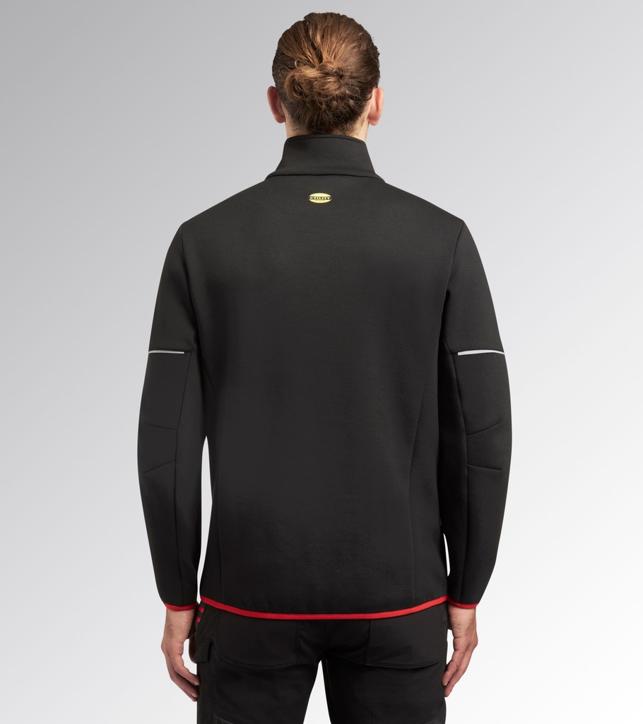 Sweatshirts foto 3