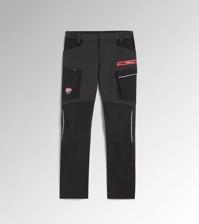 Pantaloni 702.181807