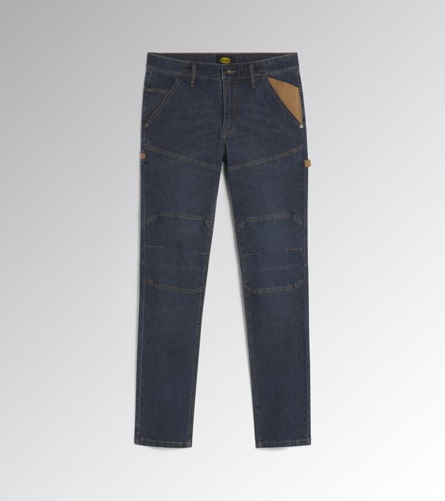 Pantaloni 702.182036