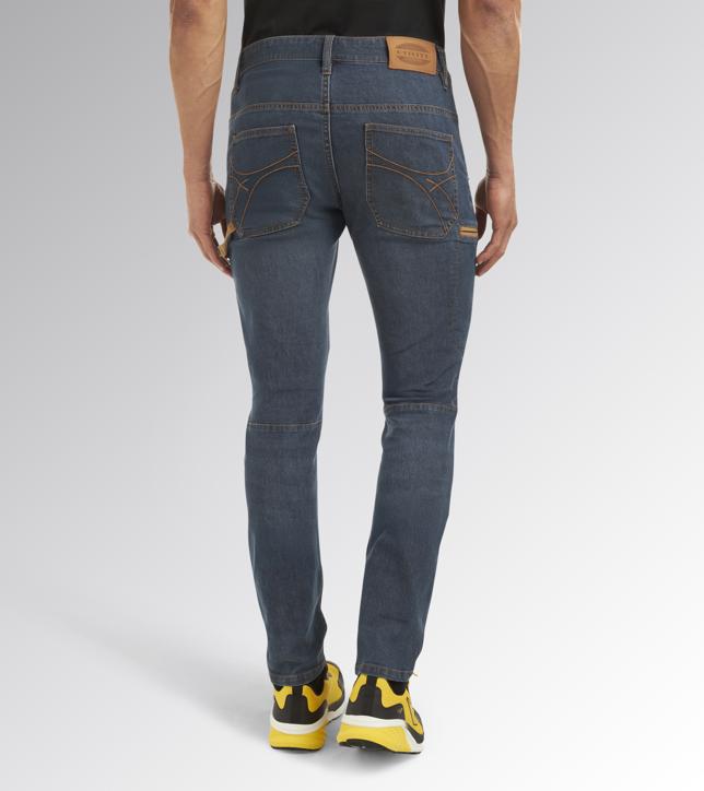 Pantaloni foto 3
