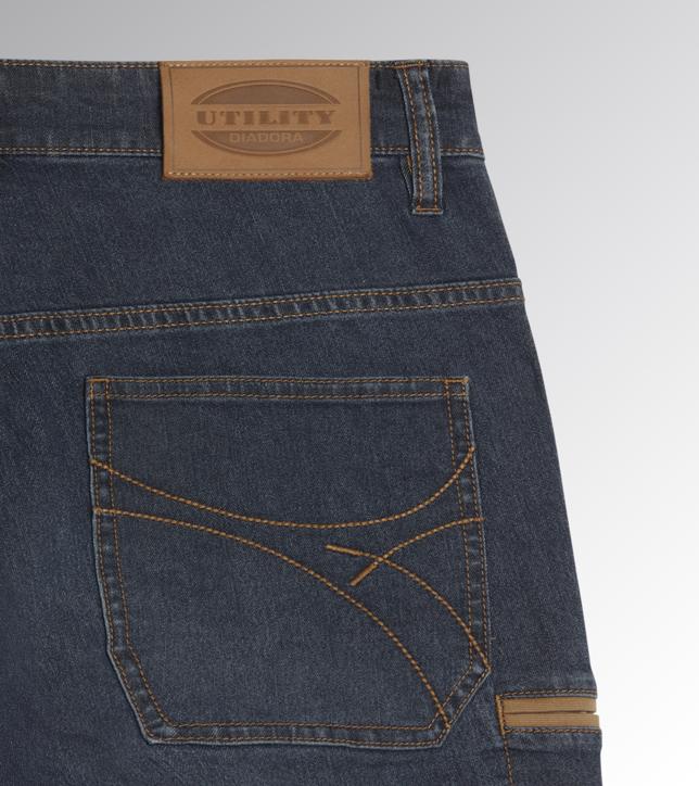 Pantaloni foto 4