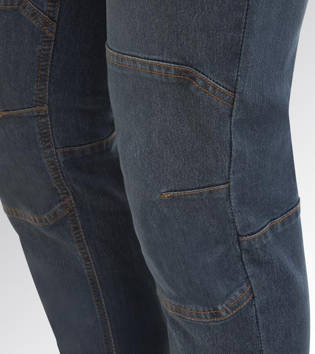 Pantaloni foto 6