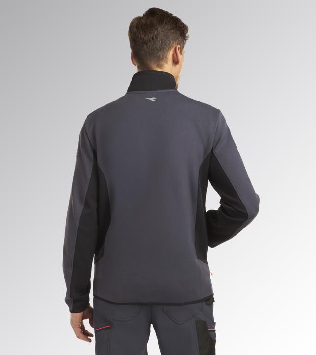 Sweatshirts foto 3