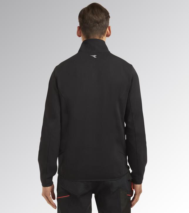 Sweatshirts foto 9