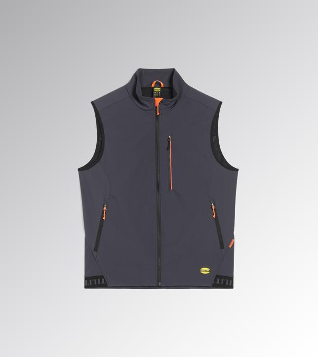 Giacche 702.182038