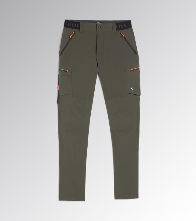 Pantaloni 702.182039