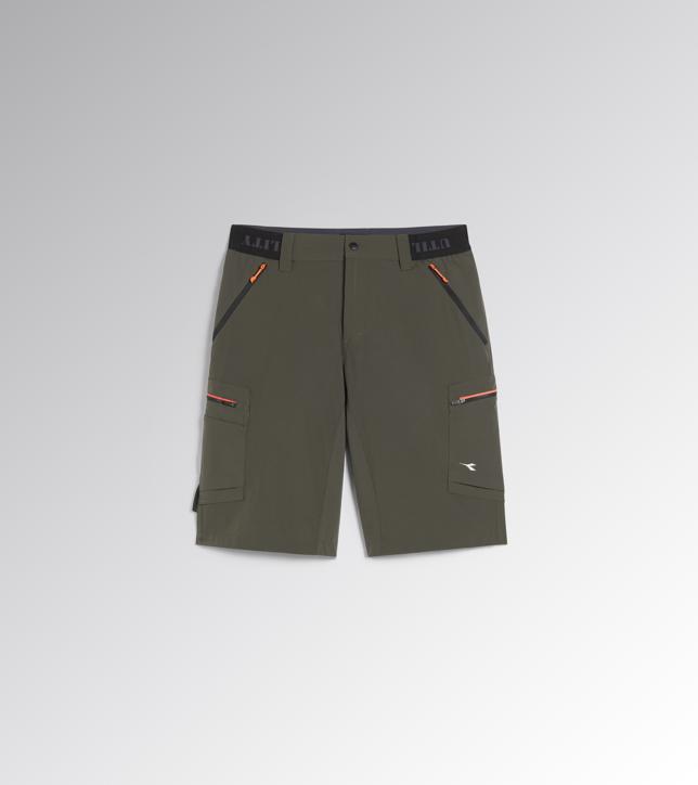 Pantaloni 702.182040