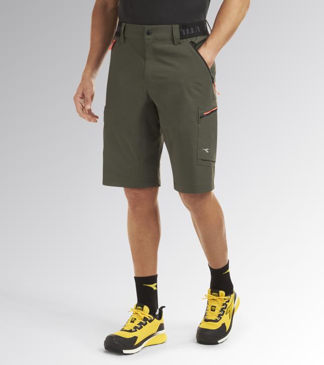 Pantaloni foto 2