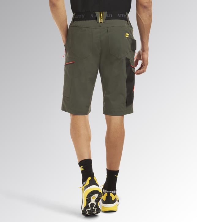 Pantaloni foto 3