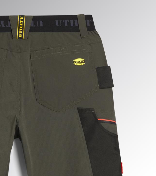 Pantaloni foto 6