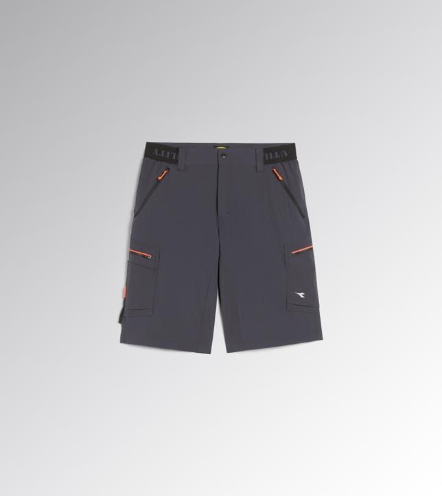 Pantaloni foto 7
