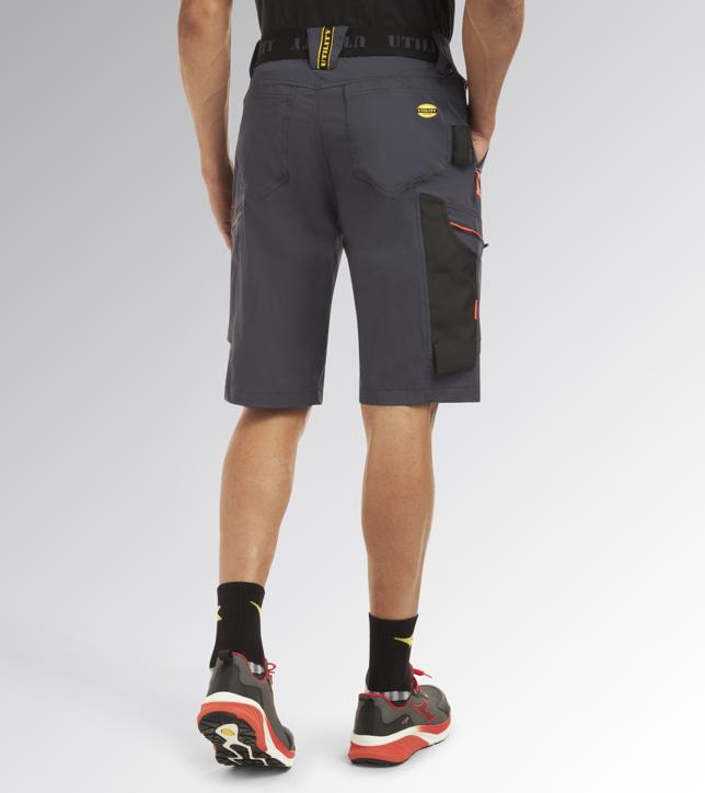Pantaloni foto 9