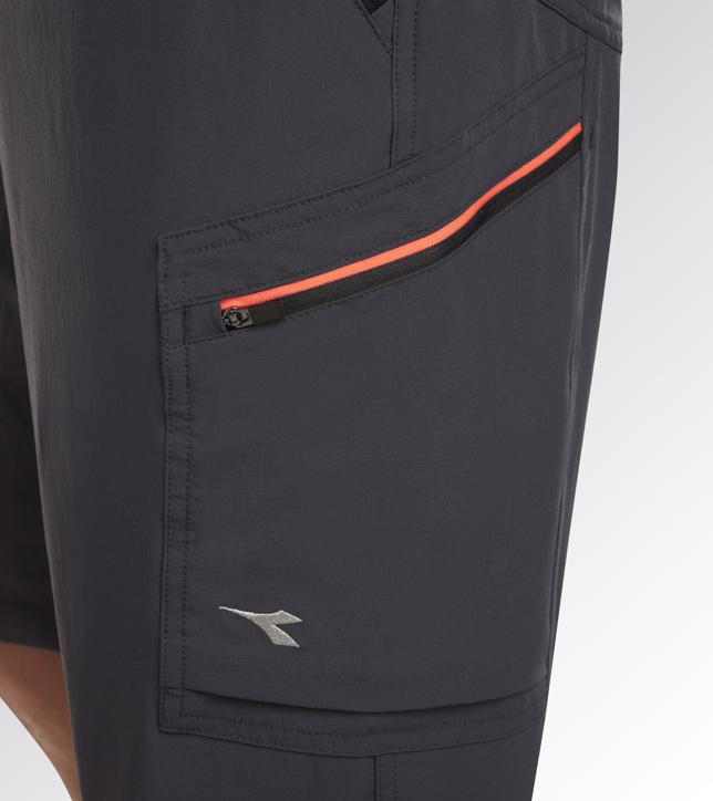 Pantaloni foto 10