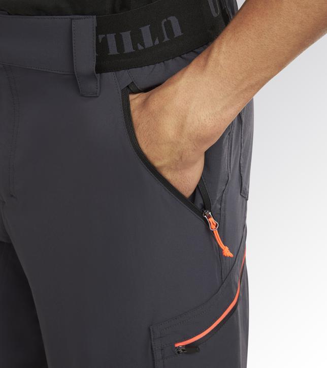Pantaloni foto 11