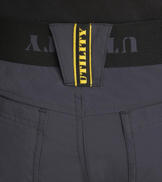 Pantaloni foto 12