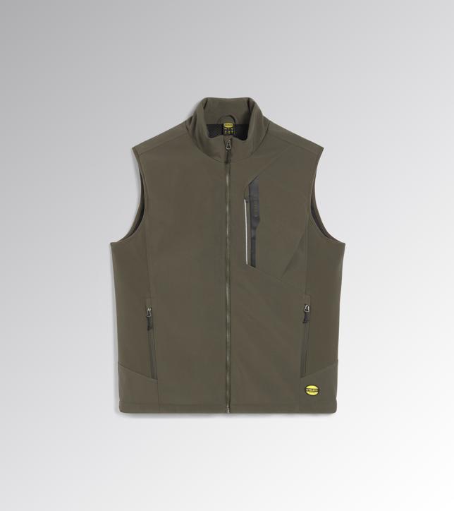 Giacche 702.182050