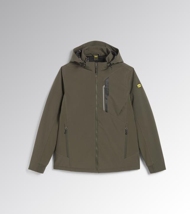 Giacche 702.182051