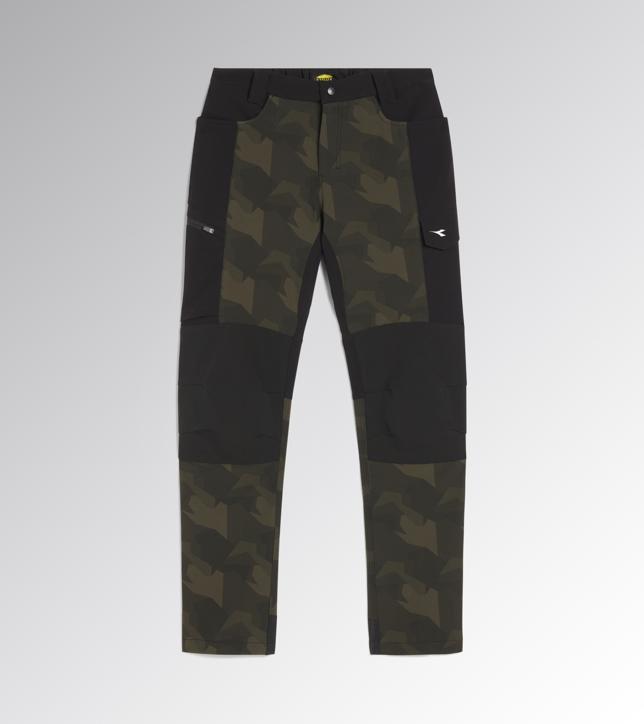 Pantaloni 702.182052