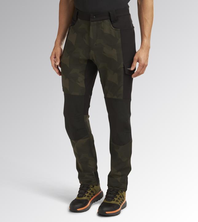 Pantaloni foto 2