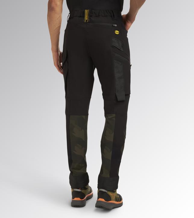 Pantaloni foto 3