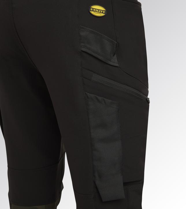 Pantaloni foto 4