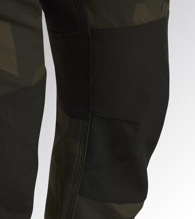Pantaloni foto 5
