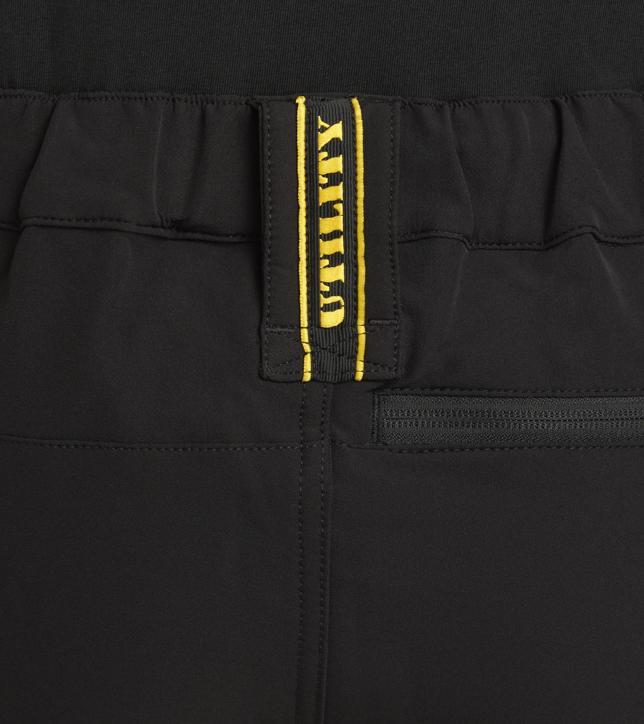 Pantaloni foto 6