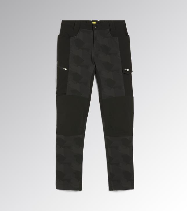 Pantaloni foto 7