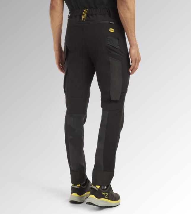 Pantaloni foto 9
