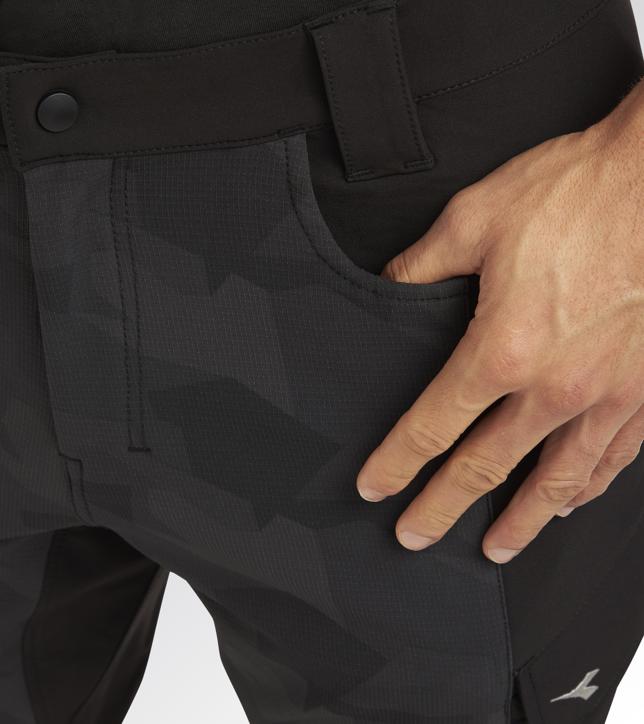 Pantaloni foto 10