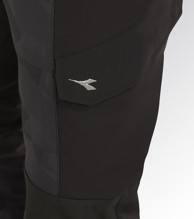 Pantaloni foto 11