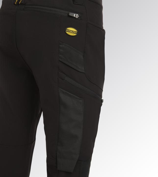 Pantaloni foto 12