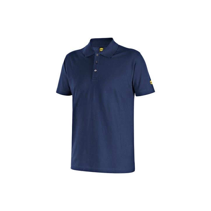 Polo 702.183053