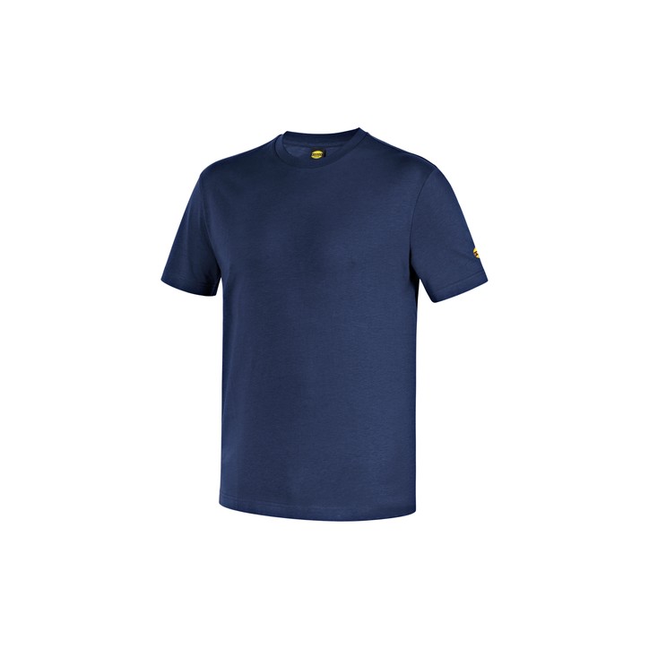 T Shirt 702.183054