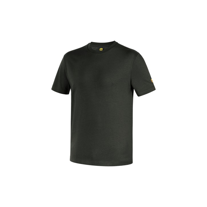 T Shirt foto 2