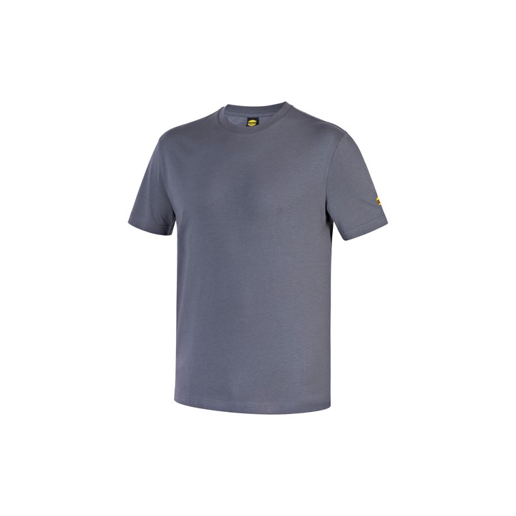T Shirt foto 3